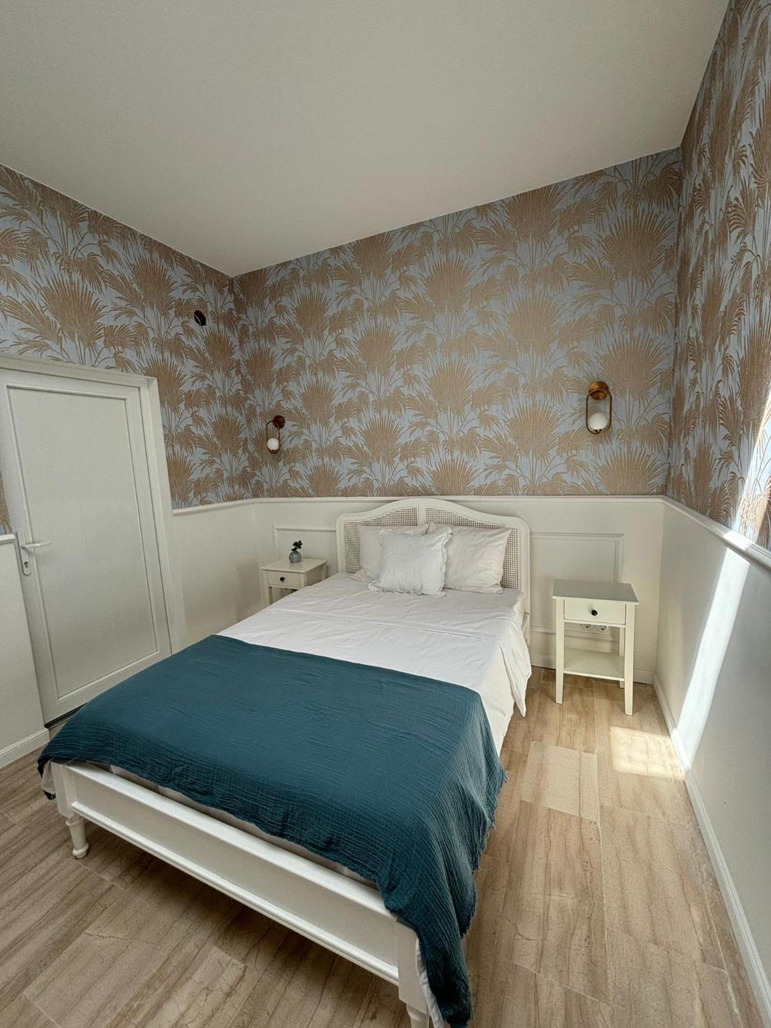 Via Polonia - Boutique Studios Corfu Agios Georgios  Ngoại thất bức ảnh