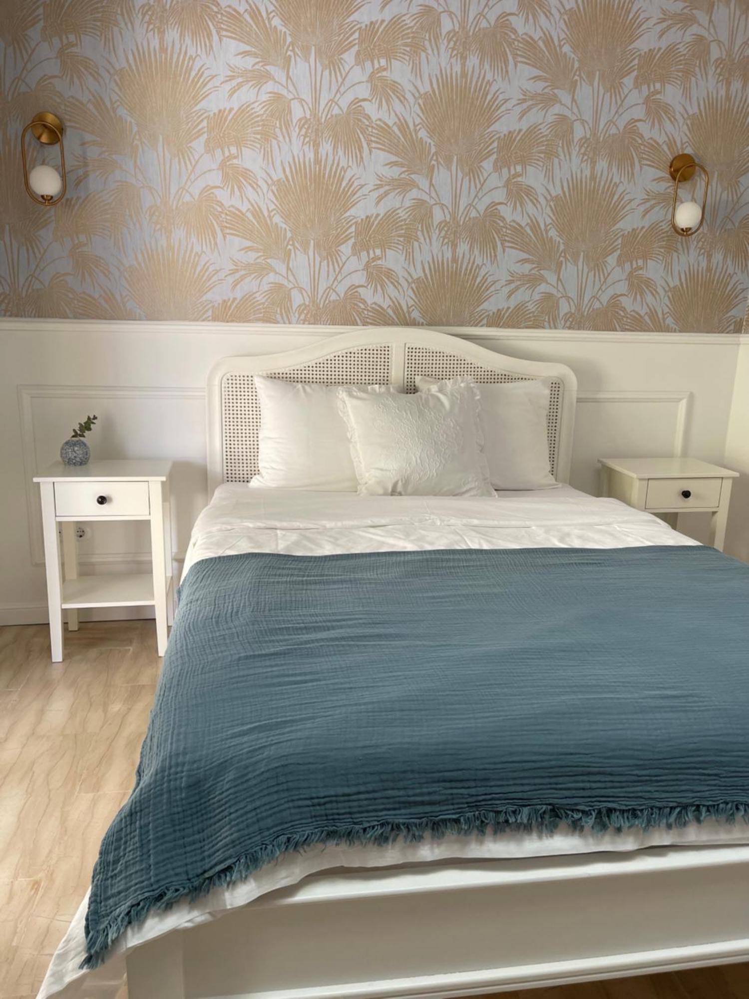 Via Polonia - Boutique Studios Corfu Agios Georgios  Ngoại thất bức ảnh