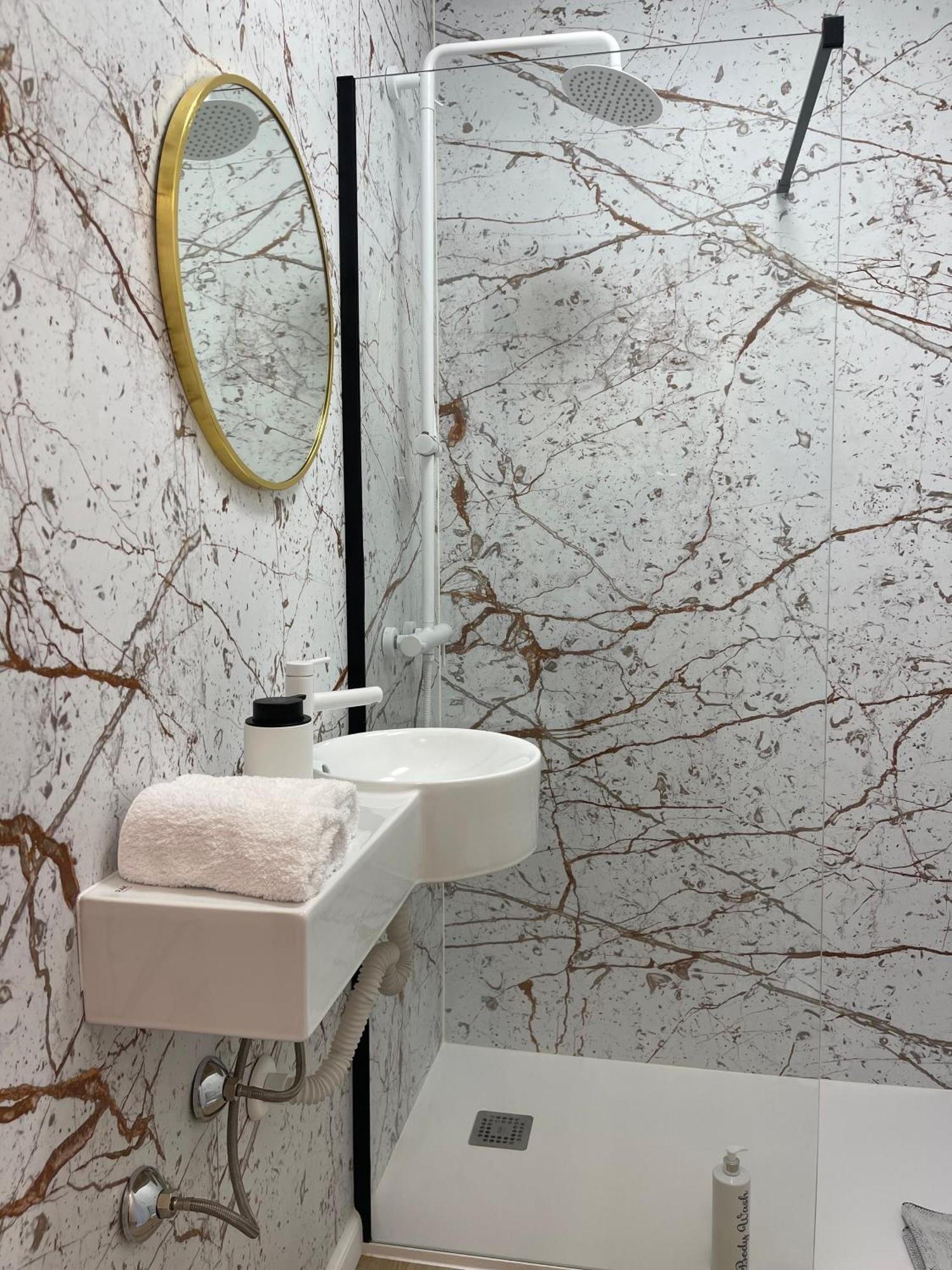 Via Polonia - Boutique Studios Corfu Agios Georgios  Ngoại thất bức ảnh