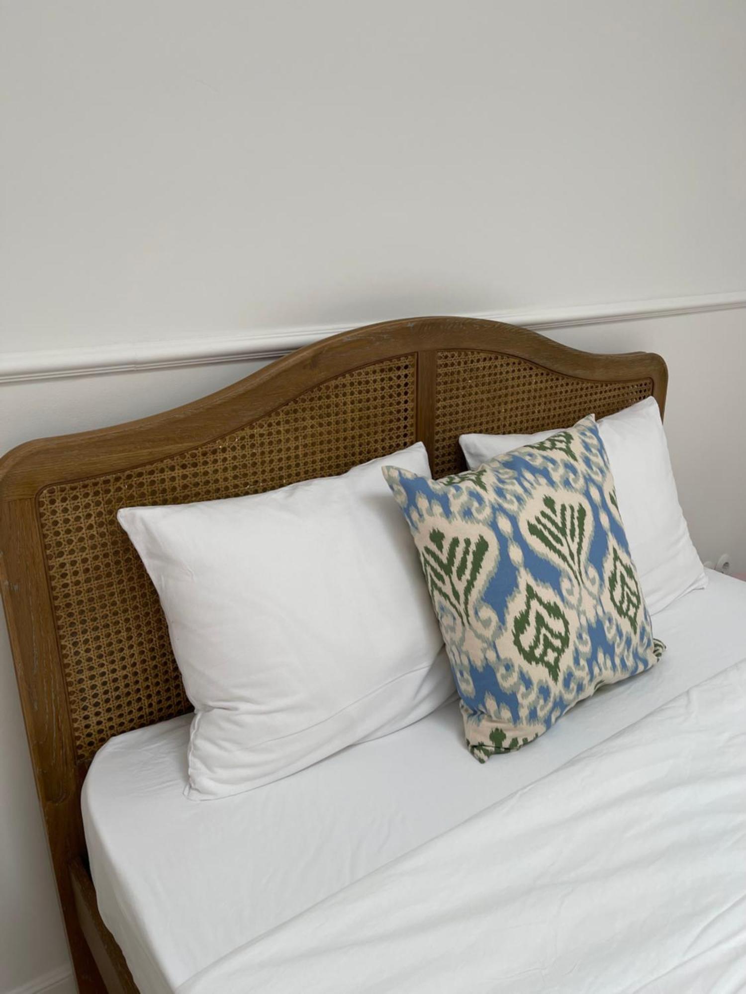 Via Polonia - Boutique Studios Corfu Agios Georgios  Ngoại thất bức ảnh