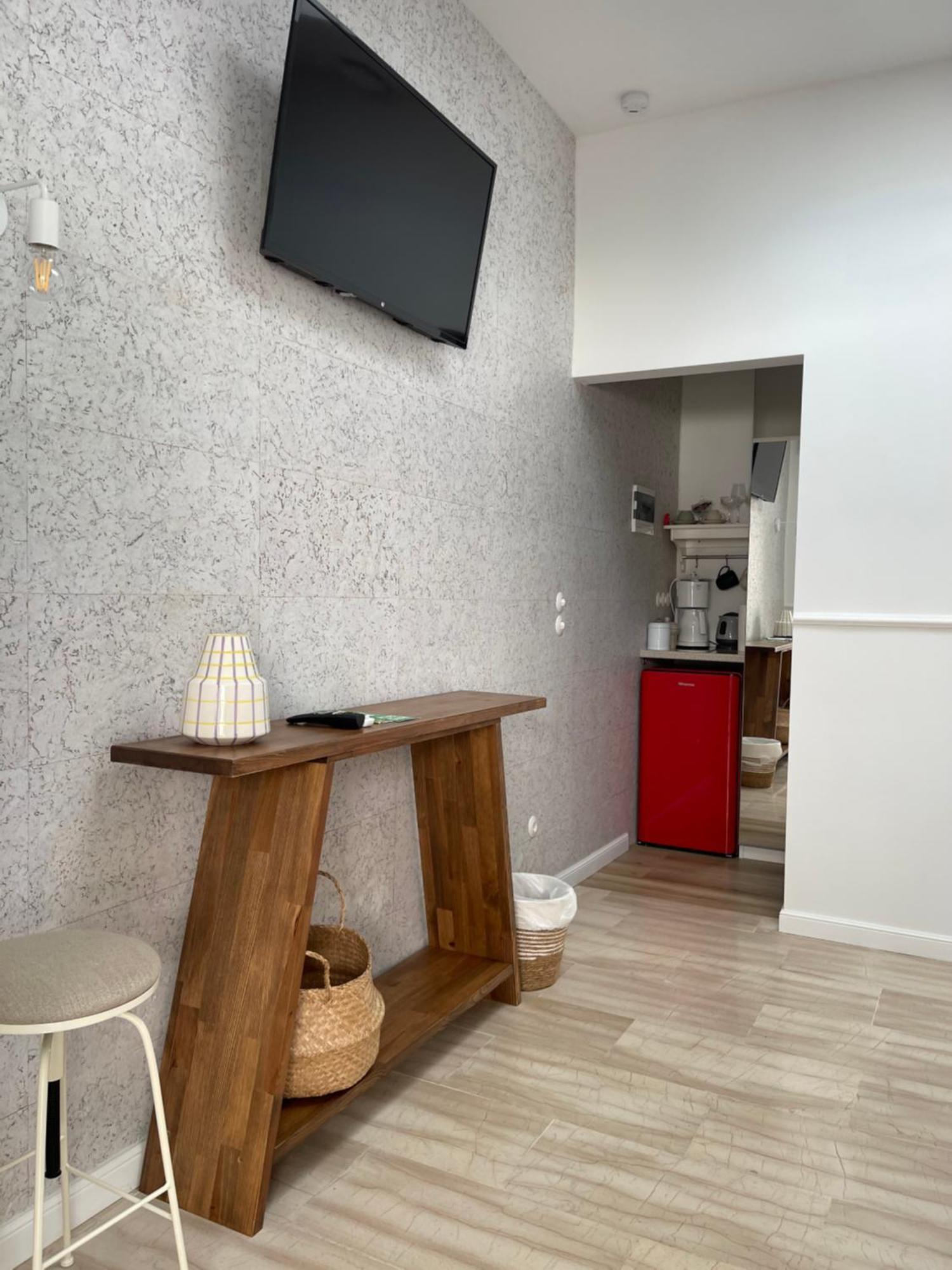 Via Polonia - Boutique Studios Corfu Agios Georgios  Ngoại thất bức ảnh