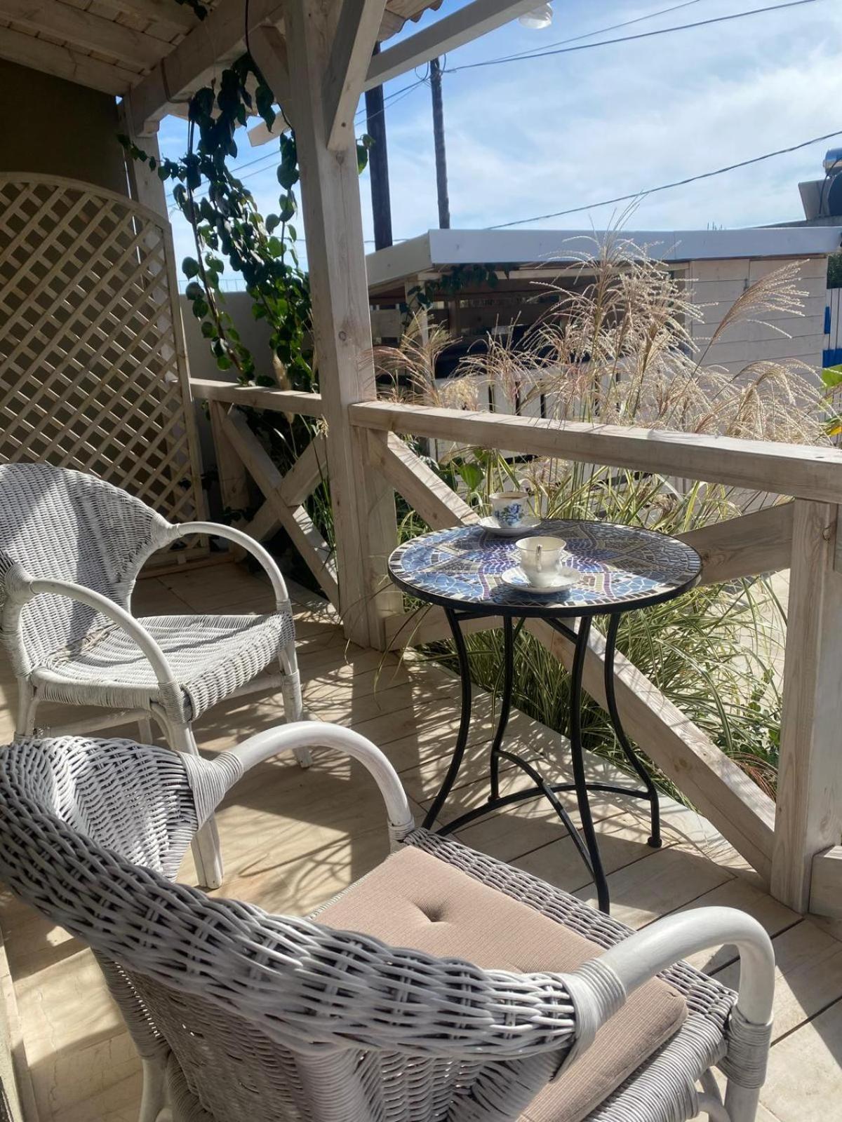 Via Polonia - Boutique Studios Corfu Agios Georgios  Ngoại thất bức ảnh